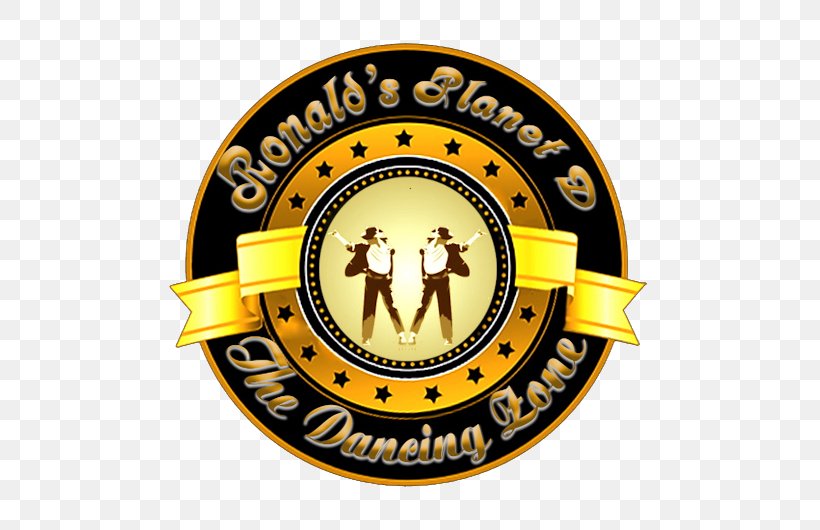 Goregaon UrbanClap Mumbai Organization Dance, PNG, 530x530px, Goregaon, Badge, Bollywood, Brand, Choreography Download Free