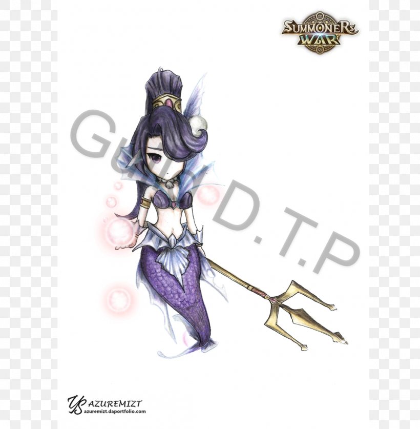 Guild Weapon Action & Toy Figures Spear Costume, PNG, 1102x1125px, Watercolor, Cartoon, Flower, Frame, Heart Download Free
