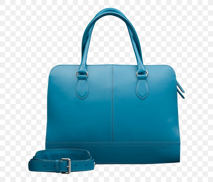 Handbag Leather Messenger Bags Satchel, PNG, 700x700px, Bag, Aqua, Azure, Baggage, Blue Download Free