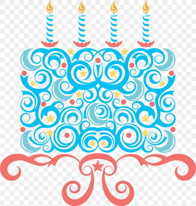 Happy Birthday Wallpaper, PNG, 856x901px, Birthday, Birthday Cake, Birthday Candle, Blue, Cake Download Free