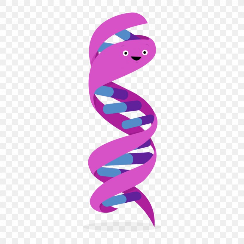 Human Genome Project DNA Day Gene Nucleic Acid Double Helix, PNG, 1044x1044px, Human Genome Project, April 25, Art, Biotechnology, Body Jewelry Download Free