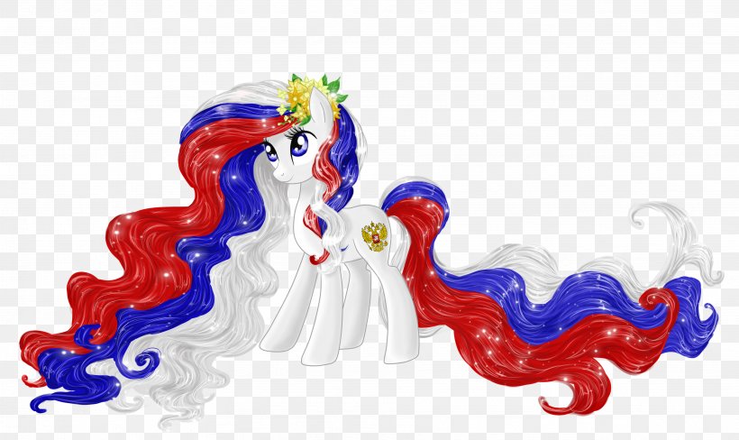 Hyundai Pony Russia Ukraine Horse, PNG, 3619x2157px, Pony, Animal Figure, Art, Cephalopod, Equestrian Download Free