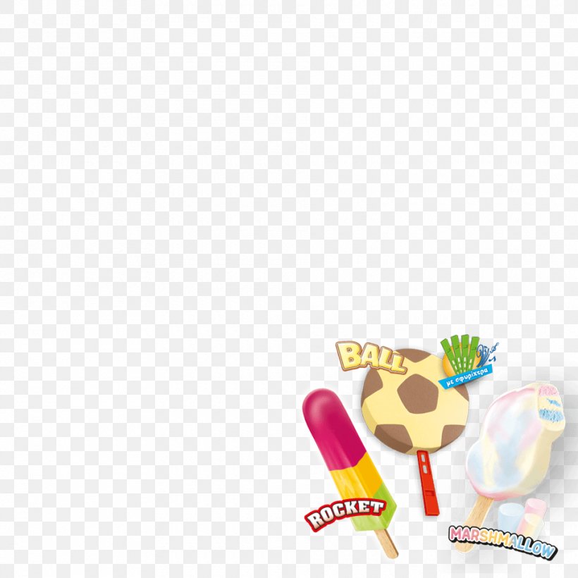 Ice Cream Cones Brand 1, 2, 3, PNG, 960x960px, Ice Cream Cones, Advertising, Brand, Cone, Cone Cell Download Free