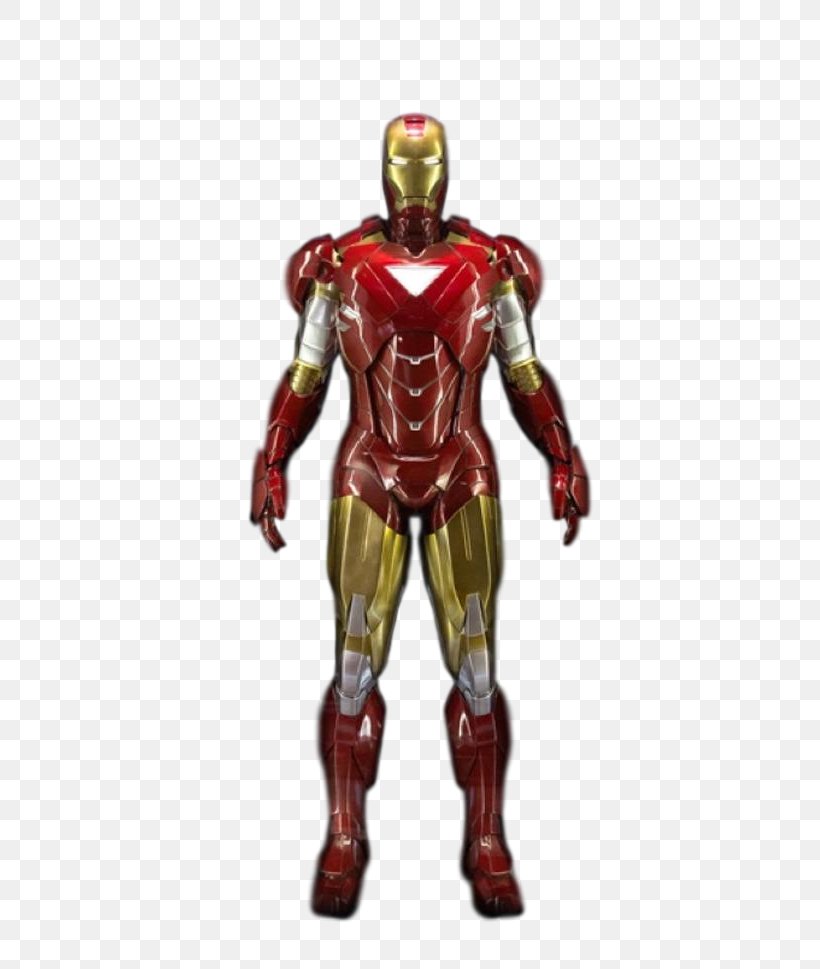 Iron Man's Armor Marvel Heroes 2016 Extremis Iron Fist, PNG, 526x969px, Iron Man, Action Figure, Avengers Infinity War, Character, Extremis Download Free