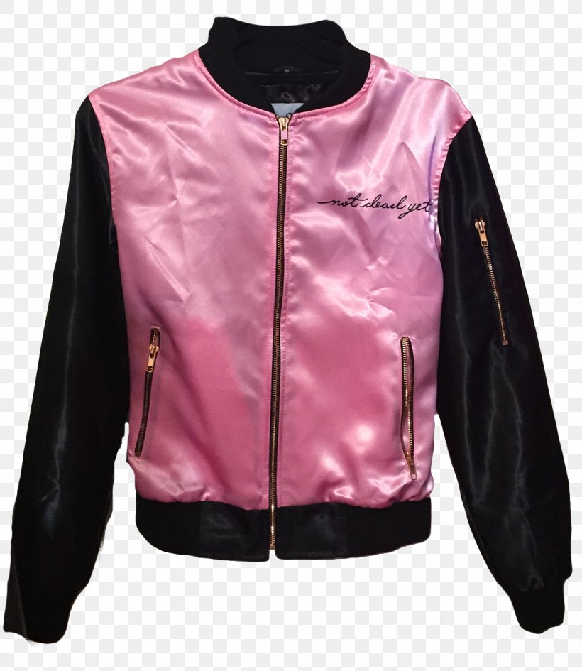 Leather Jacket BANG BANG Flight Jacket Clothing, PNG, 1152x1328px, Leather Jacket, Bang Bang, Boutique, Clothing, Flight Jacket Download Free