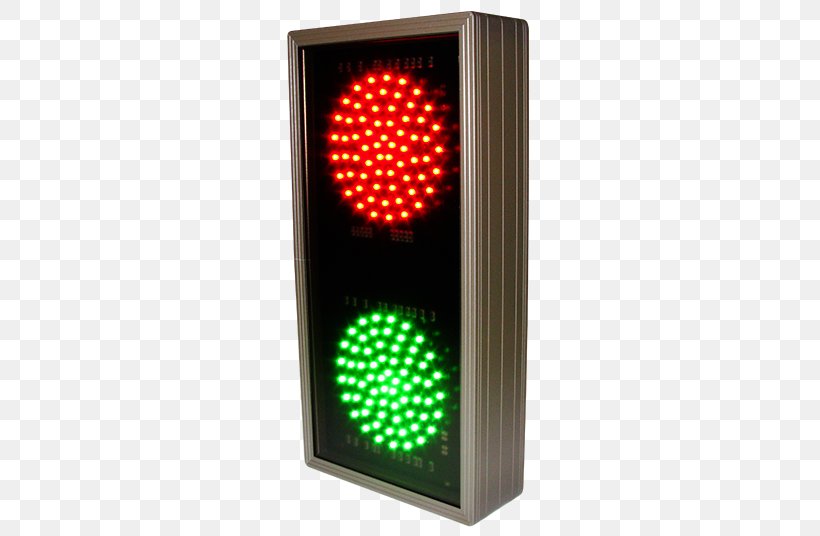 Lighting Light-emitting Diode Traffic Light Red, PNG, 500x536px, Light, Green, Incandescent Light Bulb, Led Circuit, Led Display Download Free