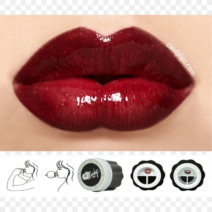 Lip Balm Lip Augmentation Cosmetics Model, PNG, 1000x1000px, Lip Balm, Cheilitis, Cosmetics, Face, Fashion Download Free