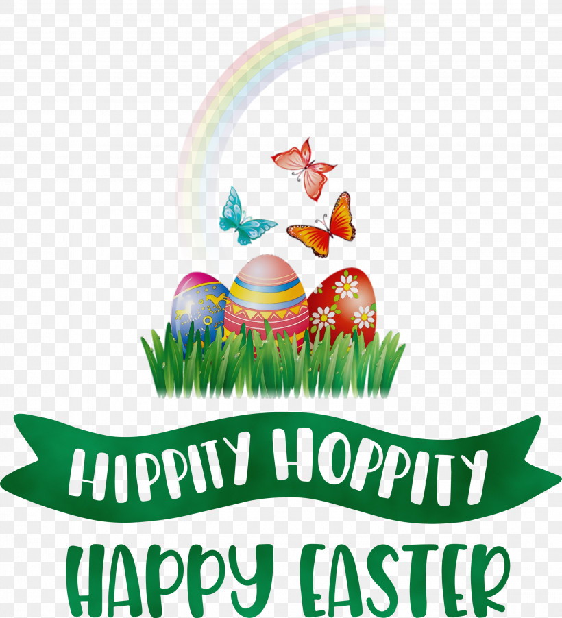 Logo Meter M, PNG, 2726x3000px, Hippity Hoppity, Happy Easter, Logo, M, Meter Download Free