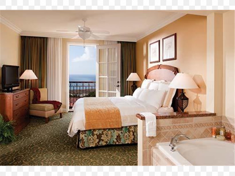 Marriott's Newport Coast Villas Hilton Head Island Laguna Beach Marriott International, PNG, 1024x768px, Hilton Head Island, Beach, Bed, Bed Frame, Bedroom Download Free
