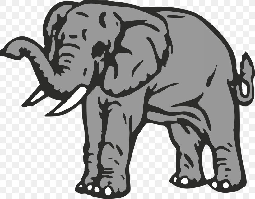 Mbabane Ngwenyama Computer Software Symbol Politics Of Swaziland, PNG, 1280x1000px, Mbabane, African Elephant, Art, Black And White, Carnivoran Download Free