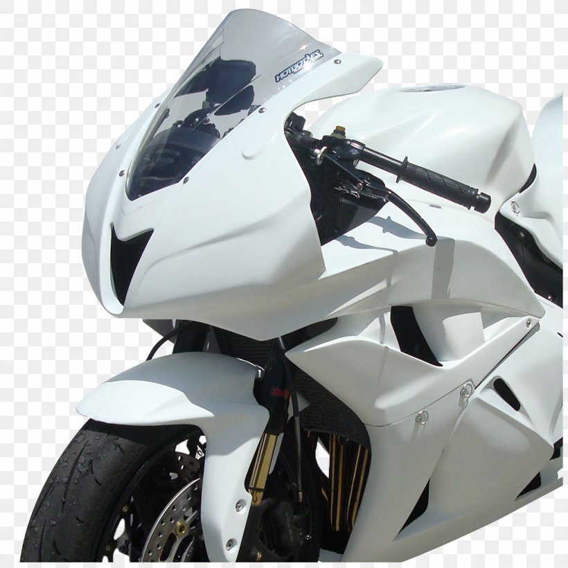 Motorcycle Fairing Car Honda CBR600RR, PNG, 1000x1000px, Motorcycle Fairing, Auto Part, Automotive Exterior, Automotive Lighting, Car Download Free