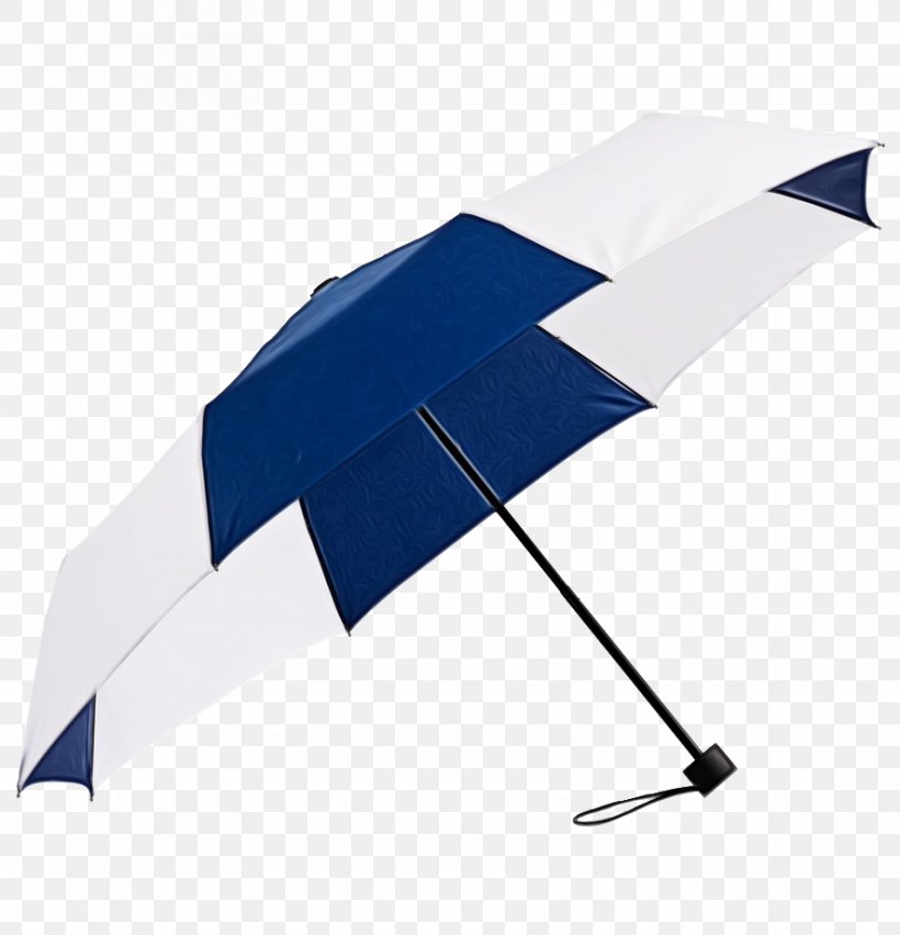 Online Shopping, PNG, 886x921px, Umbrella, Antuca, Black, Online Shopping, Parasols Rain Umbrellas Download Free