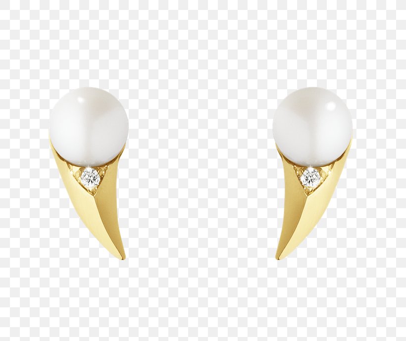 Pearl Earring Diamond Colored Gold Silver, PNG, 800x688px, Pearl, Bracelet, Brilliant, Clothing, Colored Gold Download Free