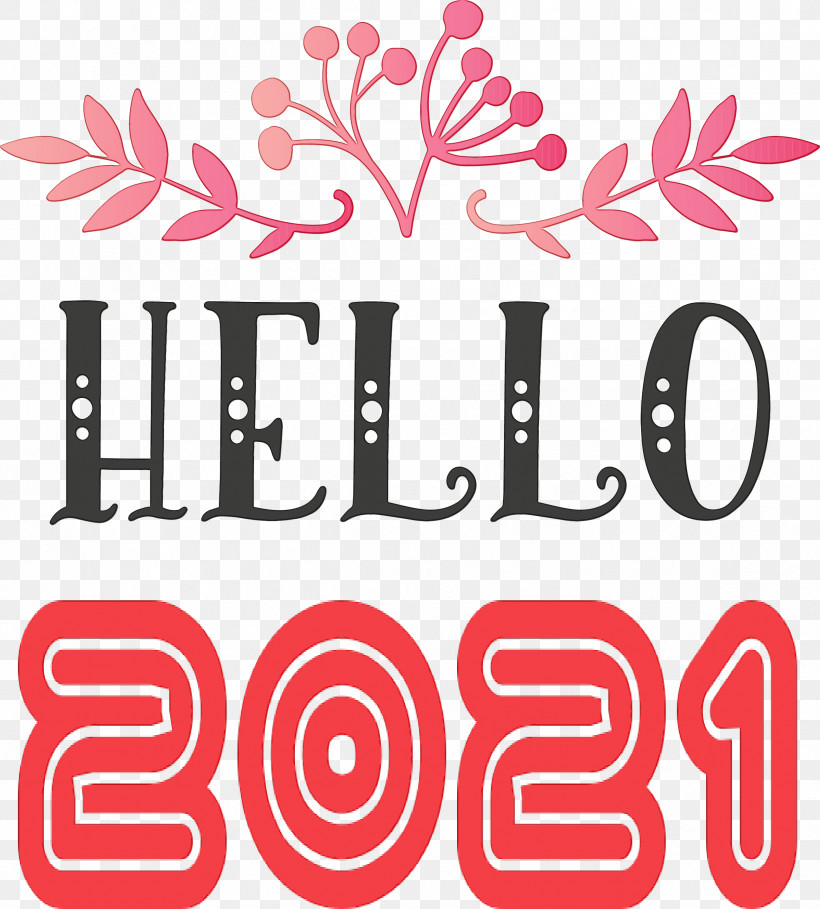 Pittsburgh Opera Logo Pittsburgh Opera Meter Line, PNG, 2424x2688px, 2021 New Year, Hello 2021 Year, Flower, Line, Logo Download Free