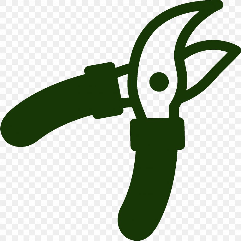 Pruning Shears Gardening Tool, PNG, 1600x1600px, Pruning Shears, Cisaille, Garden, Garden Tool, Gardening Download Free