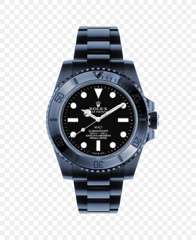 Rolex Submariner Rolex Datejust Rolex GMT Master II Rolex Oyster Perpetual Submariner Date, PNG, 668x1000px, Rolex Submariner, Black, Bracelet, Brand, Breitling Sa Download Free