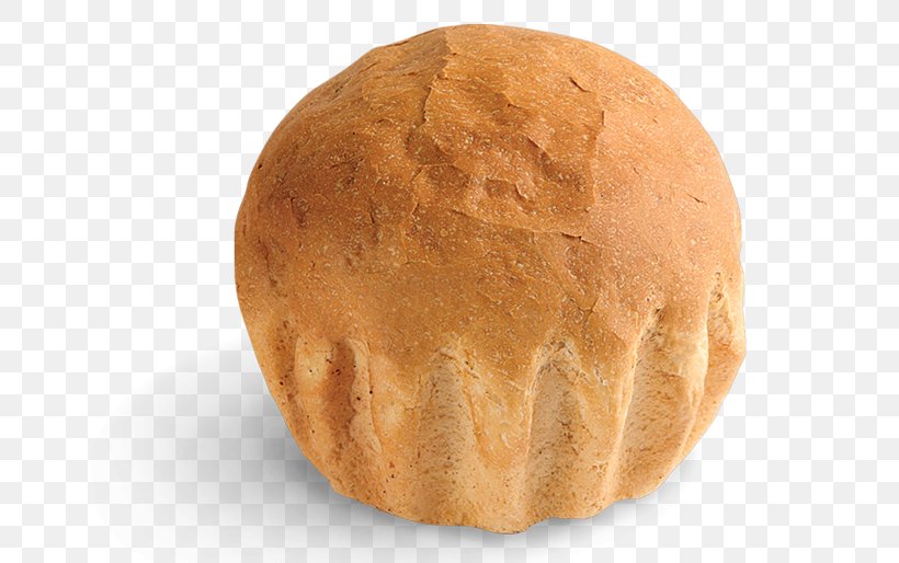 Rye Bread French Toast Toast Sandwich Pineapple Bun, PNG, 700x514px, Rye Bread, Baked Goods, Bread, Bun, Bunsik Download Free