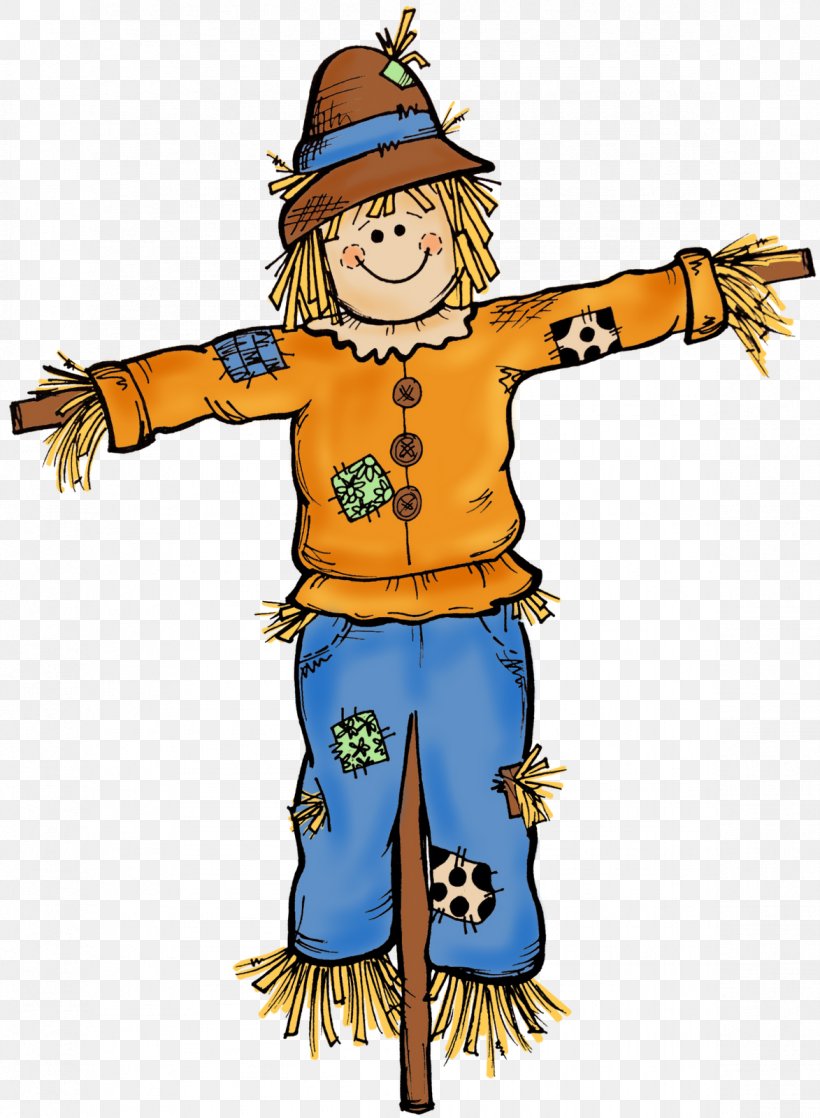 Scarecrow Thumbnail Clip Art, PNG, 1173x1600px, Scarecrow, Art, Clothing, Costume, Costume Design Download Free