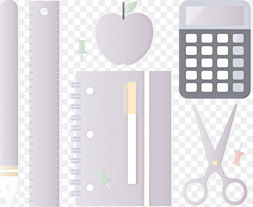 School Supplies Back To School Shopping, PNG, 3000x2452px, School Supplies, Back To School Shopping, Bus, Drawing, Education Download Free