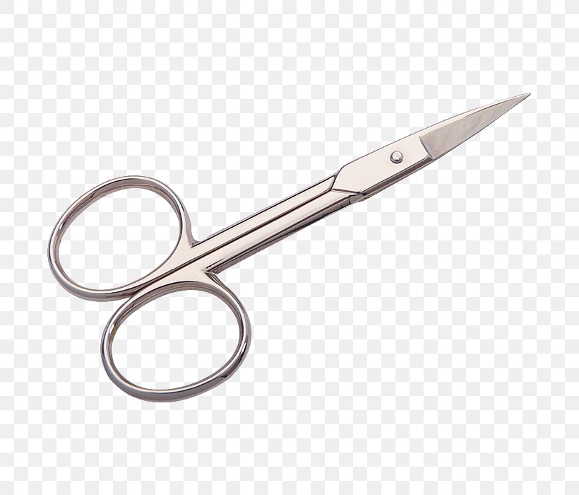 Scissors Blade Hair-cutting Shears Nail Hygiene, PNG, 700x700px, Scissors, Blade, Cosmetologist, Hair, Hair Shear Download Free