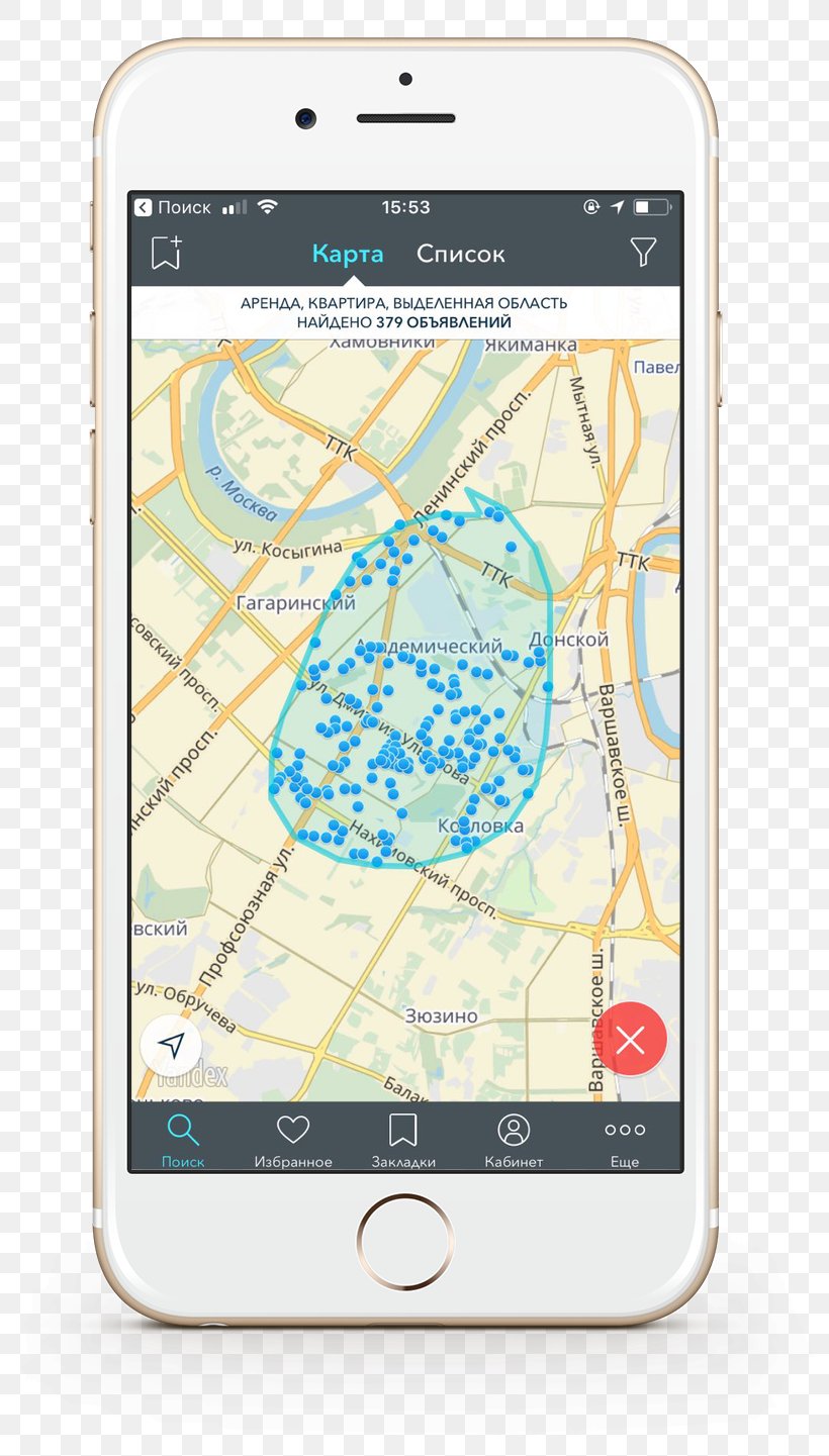 Smartphone Push-to-talk Geolocation Walkie-talkie, PNG, 800x1441px, Smartphone, Cellular Network, Client, Communication, Communication Device Download Free