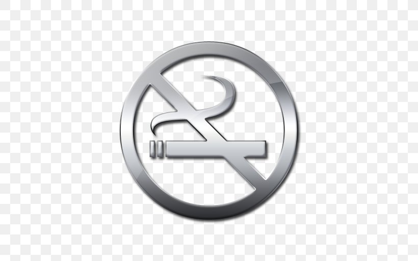 Smoking Ban Sign, PNG, 512x512px, Smoking, Brand, Emblem, Hazard, Logo Download Free