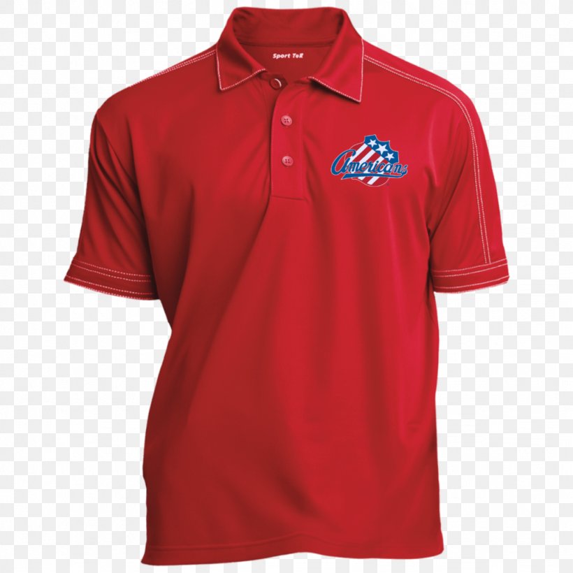 T-shirt Polo Shirt Ralph Lauren Corporation Top, PNG, 1024x1024px, Tshirt, Active Shirt, Button, Clothing, Collar Download Free