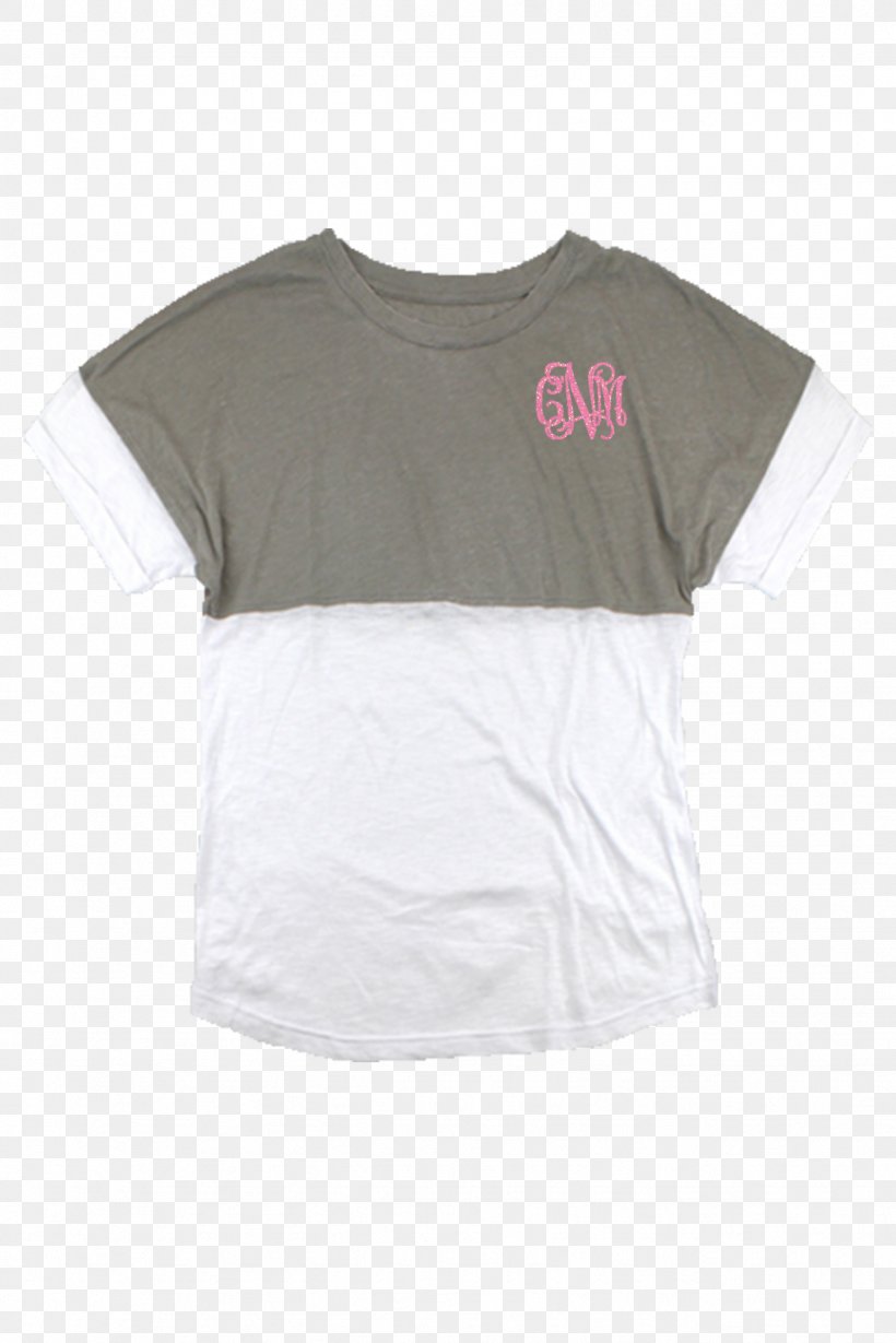 T-shirt Sleeve White Top Neck, PNG, 1334x2000px, Tshirt, Boxercraft Inc, Neck, Pompom, Rope Download Free