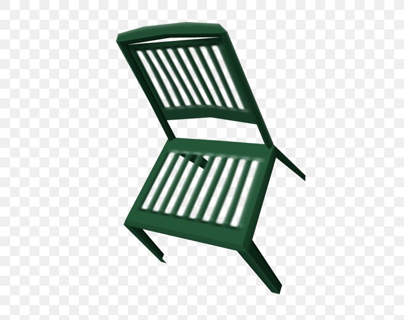 Table Chair, PNG, 750x650px, Table, Chair, Furniture, Outdoor Furniture, Outdoor Table Download Free