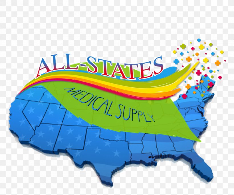 Texas U.S. State Map Virginia Arizona, PNG, 1200x1000px, Texas, Area, Arizona, Blank Map, Cartography Download Free
