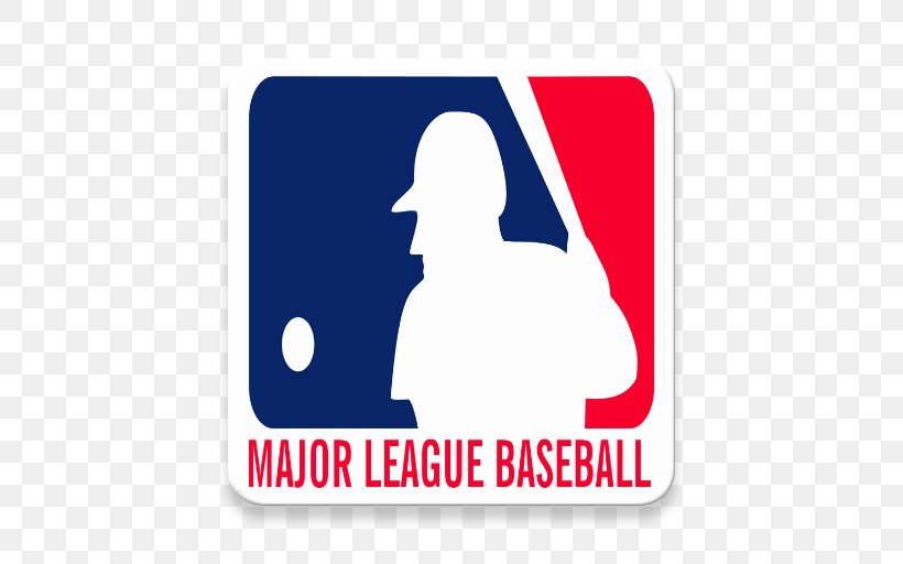 United States MLB Major League Baseball Logo American League, PNG, 512x512px, United States, American League, Area, Baseball, Brand Download Free