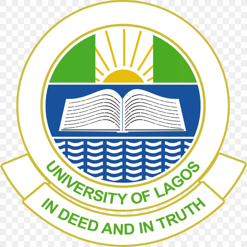University Of Lagos University Of Ibadan Federal University Of Technology Owerri University Of Ilorin, PNG, 1024x1024px, University Of Lagos, Academic Degree, Area, Brand, College Download Free