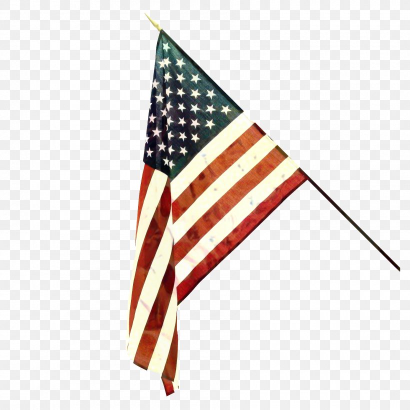 Usa Flag, PNG, 1800x1800px, Flag, Camshaft, Deck, Door, Flag Day Usa Download Free