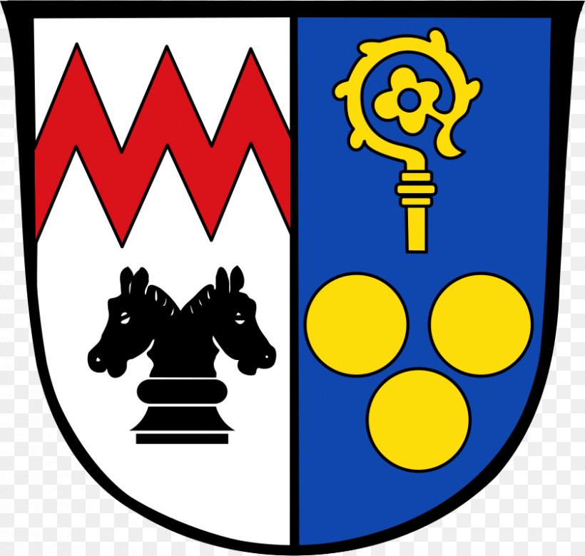 Verwaltungsgemeinschaft Aindling Friedberg Willprechtszell Schönleiten, PNG, 840x800px, Aindling, Alemannic Wikipedia, Area, Bavaria, Friedberg Download Free