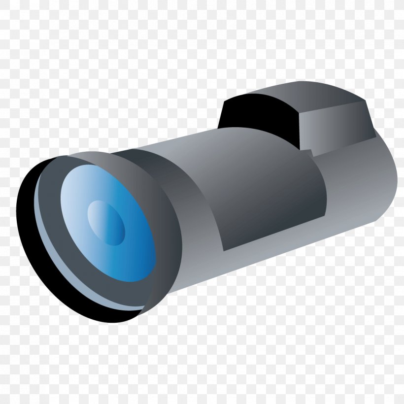 Video Camera Icon, PNG, 1134x1134px, Closed Circuit Television, Camera, Computer Software, Cylinder, Electrical Switches Download Free