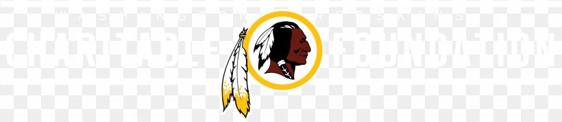 Washington Redskins, PNG, 2520x552px, Washington Redskins, Body Jewellery, Body Jewelry, Closeup, Color Download Free