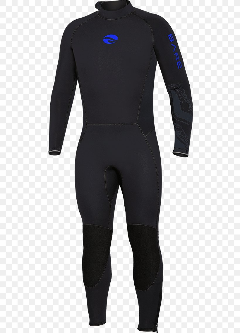 Wetsuit Dry Suit Scuba Diving Underwater Diving Snorkeling, PNG, 500x1136px, Wetsuit, Diving Suit, Dry Suit, Neoprene, Personal Protective Equipment Download Free