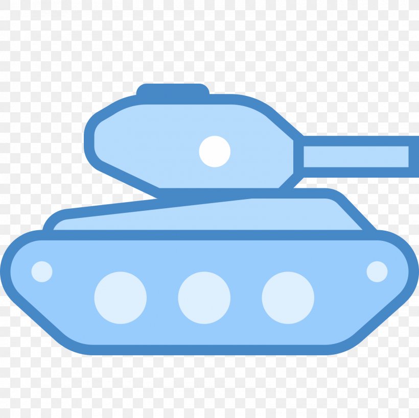 World Of Tanks Clip Art, PNG, 1600x1600px, Tank, Area, Army, Artwork, Blue Download Free