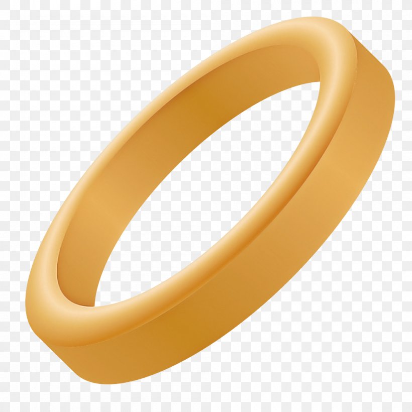 Yellow Bangle Fashion Accessory Jewellery Ring, PNG, 1000x1000px, Yellow, Bangle, Fashion Accessory, Jewellery, Ring Download Free