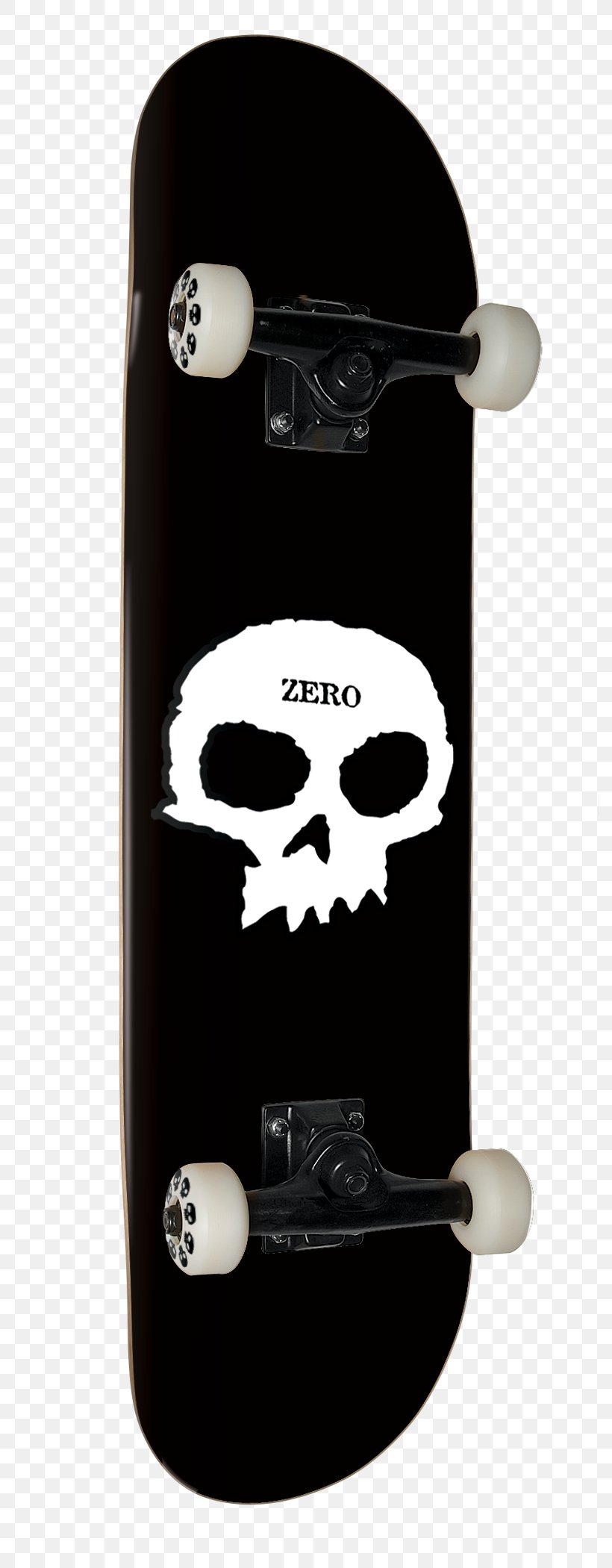 Zero Skateboards Skateboarding Element Skateboards Roller Skating, PNG, 786x2100px, Skateboard, Aggressive Inline Skating, Alien Workshop, Birdhouse Skateboards, Element Skateboards Download Free