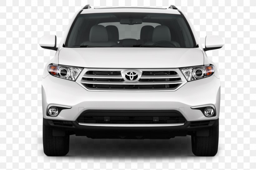 2013 Toyota Highlander 2014 Toyota Highlander 2012 Toyota Highlander Car, PNG, 1360x903px, Toyota, Automatic Transmission, Automotive Design, Automotive Exterior, Automotive Tire Download Free
