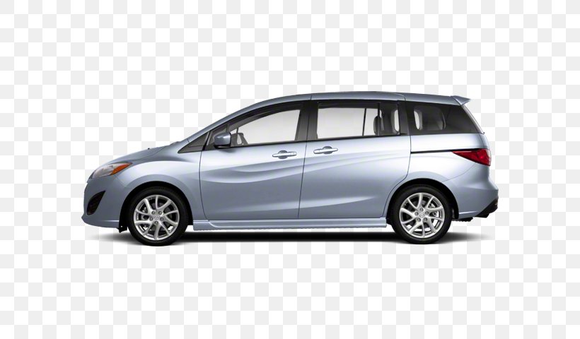 2014 Mazda5 Car 2012 Mazda5 2013 Mazda5, PNG, 640x480px, 2012 Mazda5, 2014 Mazda5, Auto Part, Automotive Design, Automotive Exterior Download Free