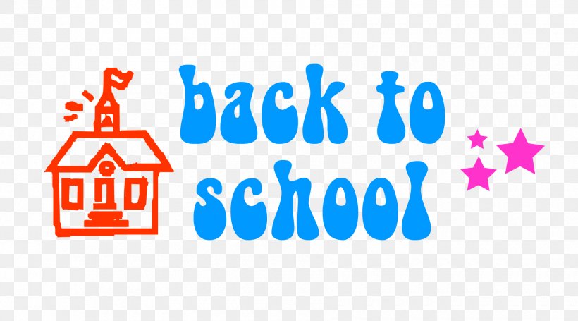 2018 Back To School, PNG, 1800x1000px, Logo, Area, Behavior, Blue, Brand Download Free