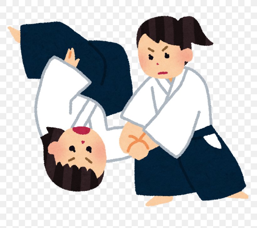 Aikikai Aikido Budō Uke Keikogi, PNG, 800x726px, Aikikai, Aikido, Boy, Budo, Child Download Free