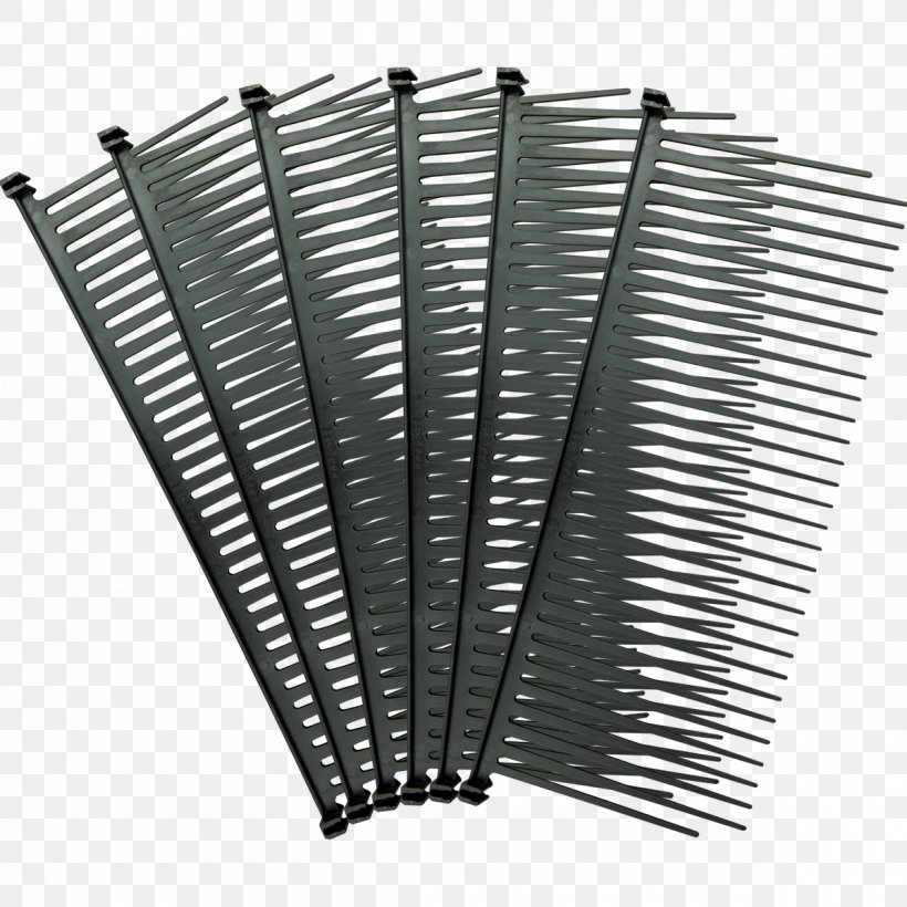 Aprilaire Replacement Pleat Spacers Aprilaire 4270 Pleat Spacers Air Filter HVAC, PNG, 1200x1200px, Aprilaire, Air, Air Filter, Black And White, Ebay Download Free