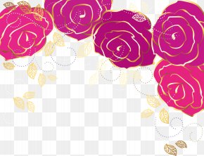 Download Pink Rose Yellow Images Pink Rose Yellow Transparent Png Free Download PSD Mockup Templates