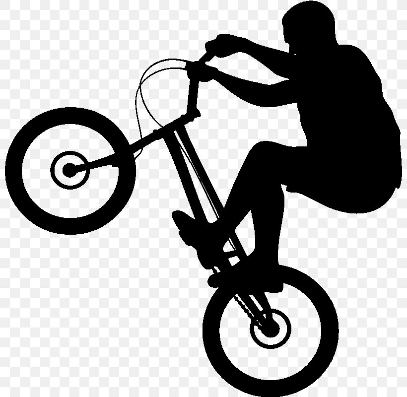 BMX Bike Bicycle BMX Racing Cycling, PNG, 800x800px, Bmx, Bicycle, Bicycle Accessory, Bicycle Drivetrain Part, Bicycle Frame Download Free