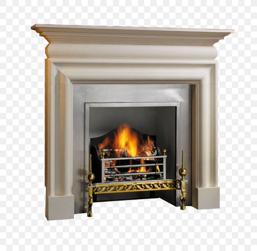 Bolection Hearth Fireplace Mantel Limestone, PNG, 800x800px, Bolection, Color, Fire, Fireplace, Fireplace Mantel Download Free