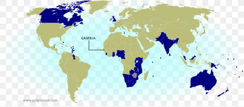 British Empire Commonwealth Of Nations United Kingdom Commonwealth Realm, PNG, 1254x554px, British Empire, Commonwealth, Commonwealth Of Nations, Commonwealth Realm, Country Download Free