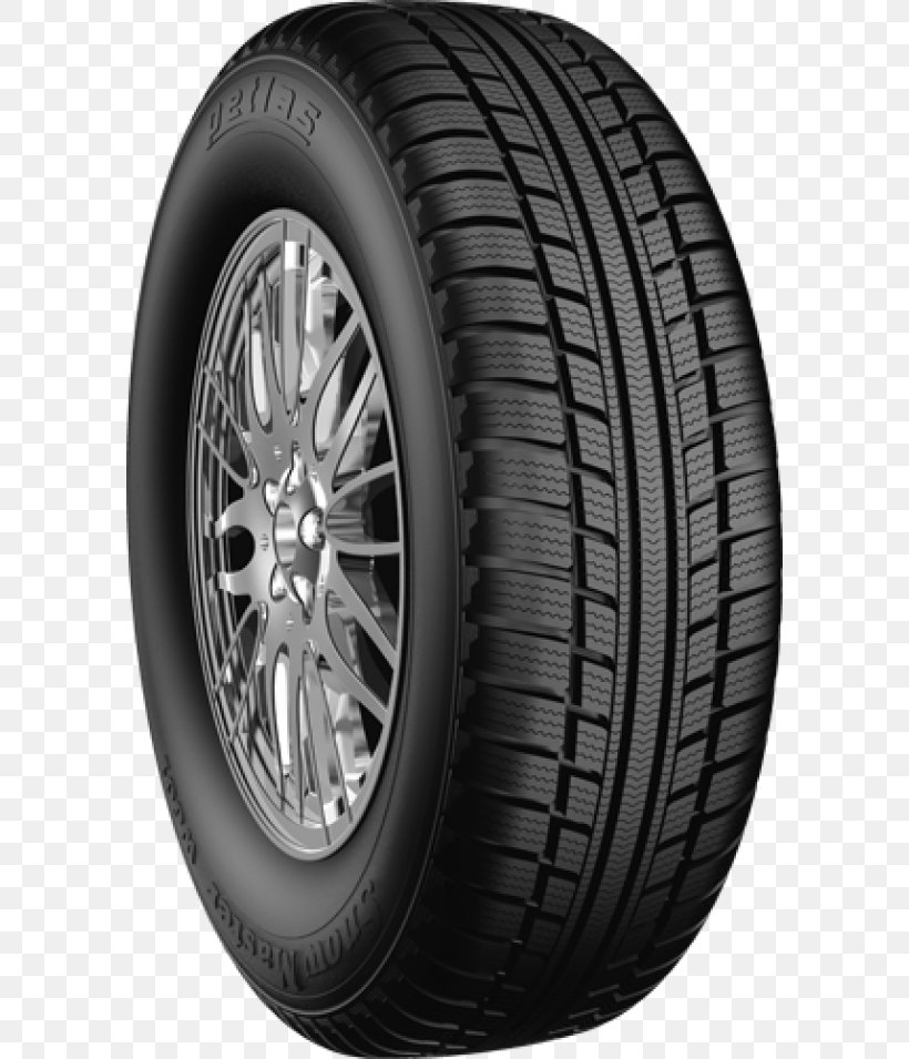 Car Snow Tire Petlas Price, PNG, 592x955px, Car, Apollo Vredestein Bv, Auto Part, Automotive Tire, Automotive Wheel System Download Free